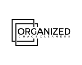 /public/logoimage/1595988595organized logocontest.png